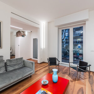 dsc_0071-hdr.jpeg dsc_0071-hdr.jpeg