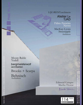 f349a1ef2541ddef3bb823c3f15192d73491644e