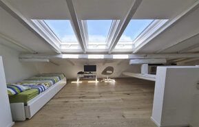 fcd50d72df09bc4ebc044588882a735553ac8491