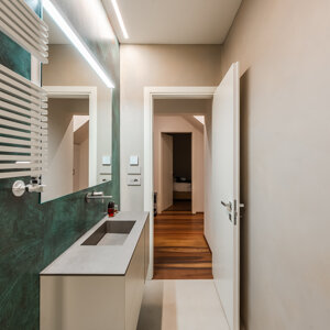 dsc_0089.jpeg dsc_0089.jpeg