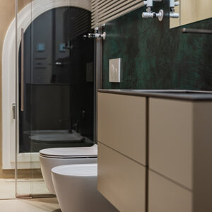 dsc_0023.jpeg dsc_0023.jpeg