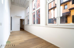 ff454f7b67244fa2c0149a0e43dd1452f427326e