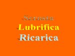 bioreversione-weekend-la-tua-rimessa-in-forma