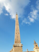 wed-roma-dallimpero-al-purgatorio-passeggiata-wed-e-brunch