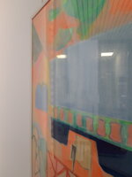 rcm-art