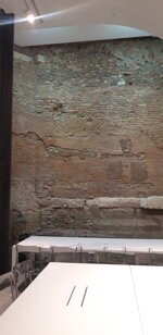 wed-roma-dallimpero-al-purgatorio-passeggiata-wed-e-brunch