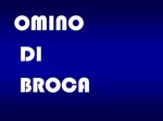 bioreversione-weekend-la-tua-rimessa-in-forma