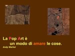 bioreversione-weekend-la-tua-rimessa-in-forma
