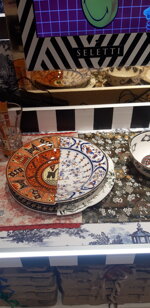 wed-roma-dallimpero-al-purgatorio-passeggiata-wed-e-brunch