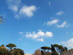 wed-roma-dallimpero-al-purgatorio-passeggiata-wed-e-brunch