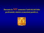 bioreversione-weekend-la-tua-rimessa-in-forma