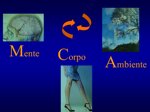 bioreversione-weekend-la-tua-rimessa-in-forma