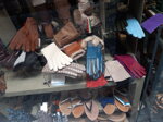 wed-roma-dallimpero-al-purgatorio-passeggiata-wed-e-brunch