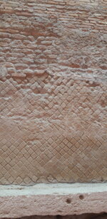 wed-roma-dallimpero-al-purgatorio-passeggiata-wed-e-brunch