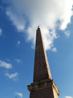 wed-roma-dallimpero-al-purgatorio-passeggiata-wed-e-brunch