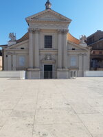 wed-roma-dallimpero-al-purgatorio-passeggiata-wed-e-brunch