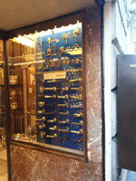 wed-roma-dallimpero-al-purgatorio-passeggiata-wed-e-brunch