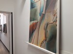 rcm-art