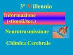 bioreversione-weekend-la-tua-rimessa-in-forma