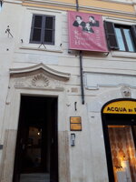wed-roma-dallimpero-al-purgatorio-passeggiata-wed-e-brunch