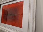 rcm-art