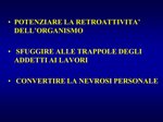 bioreversione-weekend-la-tua-rimessa-in-forma
