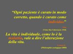 bioreversione-weekend-la-tua-rimessa-in-forma
