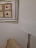 rcm-art
