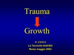 bioreversione-weekend-la-tua-rimessa-in-forma