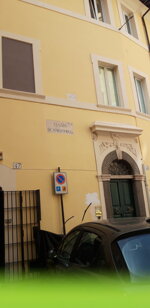 wed-roma-dallimpero-al-purgatorio-passeggiata-wed-e-brunch