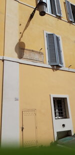 wed-roma-dallimpero-al-purgatorio-passeggiata-wed-e-brunch