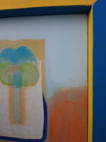 rcm-art