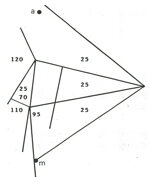 cefalometria
