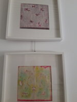 rcm-art