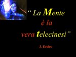 bioreversione-weekend-la-tua-rimessa-in-forma