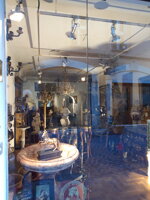 wed-roma-dallimpero-al-purgatorio-passeggiata-wed-e-brunch