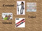 bioreversione-weekend-la-tua-rimessa-in-forma