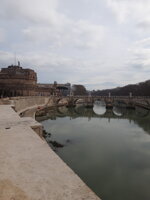 wed-roma-dallimpero-al-purgatorio-passeggiata-wed-e-brunch