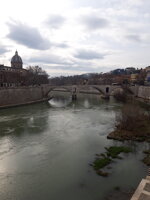 wed-roma-dallimpero-al-purgatorio-passeggiata-wed-e-brunch