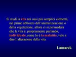 bioreversione-weekend-la-tua-rimessa-in-forma