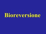 bioreversione-weekend-la-tua-rimessa-in-forma