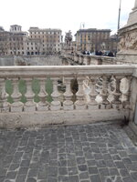 wed-roma-dallimpero-al-purgatorio-passeggiata-wed-e-brunch