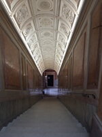 wed-roma-dallimpero-al-purgatorio-passeggiata-wed-e-brunch