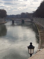 wed-roma-dallimpero-al-purgatorio-passeggiata-wed-e-brunch