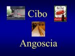 bioreversione-weekend-la-tua-rimessa-in-forma
