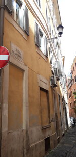 wed-roma-dallimpero-al-purgatorio-passeggiata-wed-e-brunch