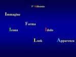 bioreversione-weekend-la-tua-rimessa-in-forma