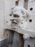 wed-roma-dallimpero-al-purgatorio-passeggiata-wed-e-brunch