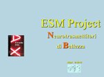 bioreversione-weekend-la-tua-rimessa-in-forma