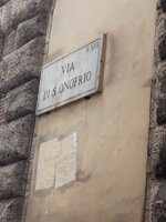 wed-roma-dallimpero-al-purgatorio-passeggiata-wed-e-brunch